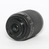 Nikkor AF-S 5-200mmF/4-5,6 VR