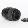 Nikkor AF-S 18-55mmF/3,5-5,6 G II
