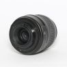 Nikkor AF-S 18-55mmF/3,5-5,6 G II