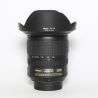 Nikkor AF-S 10-24mmF/3,5-4,5G