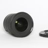 Nikkor AF-S 10-24mmF/3,5-4,5G