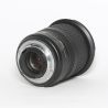 Nikkor AF-S 10-24mmF/3,5-4,5G