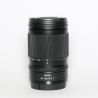 Nikkor Z 24-105mmF/4-7,1
