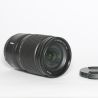 Nikkor Z 24-105mmF/4-7,1