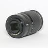 Nikkor Z 24-105mmF/4-7,1
