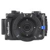 Custodia NA-TG7 per Olympus Tough TG 6 / 7