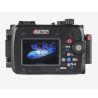 Custodia NA-TG7 per Olympus Tough TG 6 / 7