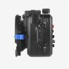 Custodia NA-TG7 per Olympus Tough TG 6 / 7