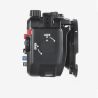 Custodia NA-TG7 per Olympus Tough TG 6 / 7
