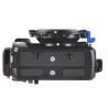 Custodia NA-TG7 per Olympus Tough TG 6 / 7