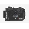 Custodia NA-TG7 per Olympus Tough TG 6 / TG 7 (M52)