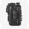 Custodia NA-TG7 per Olympus Tough TG 6 / TG 7 (M52)