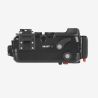 Custodia NA-TG7 per Olympus Tough TG 6 / TG 7 (M52)