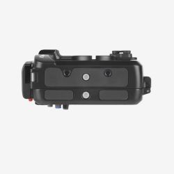 Custodia NA-TG7 per Olympus Tough TG 6 / TG 7 (M52)