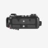 Custodia NA-TG7 per Olympus Tough TG 6 / TG 7 (M52)