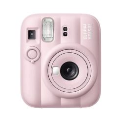 Fujifilm Instax MINI 13 PINK