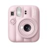 Fujifilm Instax MINI 13 PINK