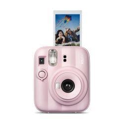 Fujifilm Instax MINI 13 PINK