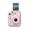 Fujifilm Instax MINI 13 PINK