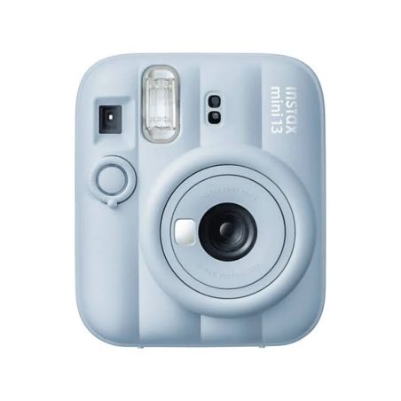 Fujifilm Instax MINI 13 BLUE