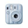 Fujifilm Instax MINI 13 BLUE