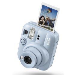 Fujifilm Instax MINI 13 BLUE