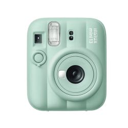 Fujifilm Instax MINI 13 GREEN