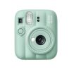 Fujifilm Instax MINI 13 GREEN