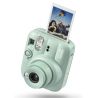 Fujifilm Instax MINI 13 GREEN