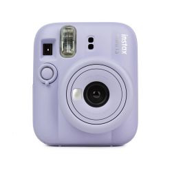 Fujifilm Instax MINI 13 PURPLE