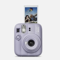 Fujifilm Instax MINI 13 PURPLE