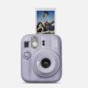 Fujifilm Instax MINI 13 PURPLE