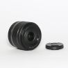 Canon RF 16mmF/2,8 STM