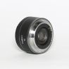 Canon RF 16mmF/2,8 STM