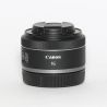 Canon RF 16mmF/2,8 STM
