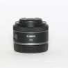 Canon RF 50mmF/1,8 STM