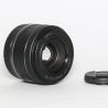 Canon RF 50mmF/1,8 STM