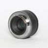 Canon RF 50mmF/1,8 STM