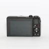 Canon PowerShot G7X Mark II