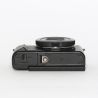 Canon PowerShot G7X Mark II