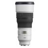 SONY FE 400mm F4,5 GM OSS