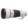 SONY FE 400mm F4,5 GM OSS