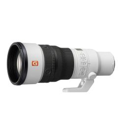 SONY FE 600mm F6,3  GMaster OSS