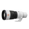 SONY FE 600mm F6,3  GMaster OSS