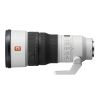 SONY FE 600mm F6,3  GMaster OSS