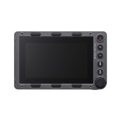 SONY MONITOR RM DP5