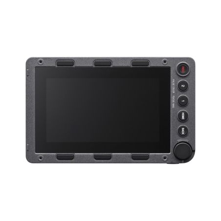 SONY MONITOR RM DP5
