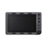 SONY MONITOR RM DP5