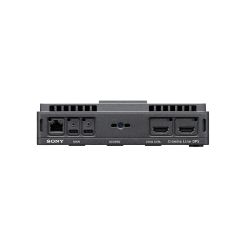 SONY MONITOR RM DP5