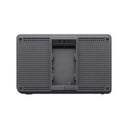 SONY MONITOR RM DP5